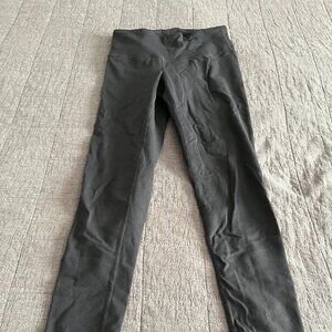Prana leggings size XS